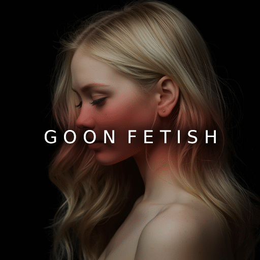goonfetish.com