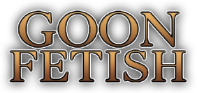 goonfetish.com